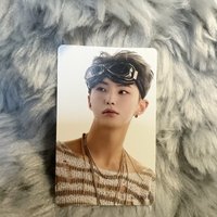 Hoshi