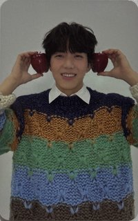 24聖誕控 線上 滿額卡 