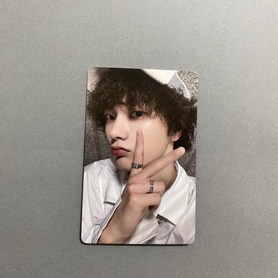 19.99 一直娛 北京線下