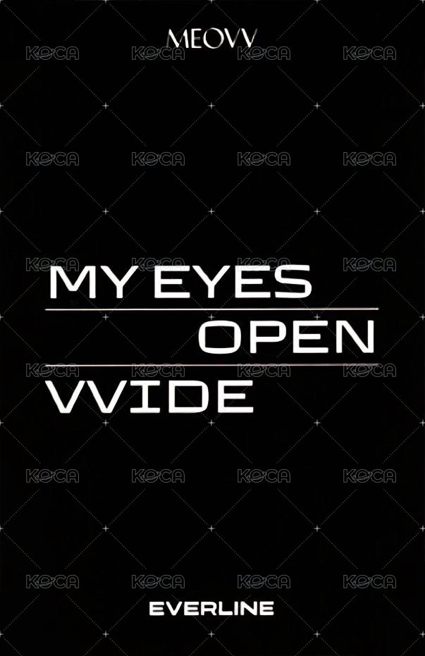 mini 1 el 預售 特典卡  背面