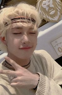 Clé 2 : Yellow Wood 專輯卡 Outside ver.