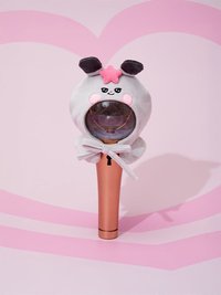 MIGHTEEZ 手燈套 LIGHT STICK CAPE