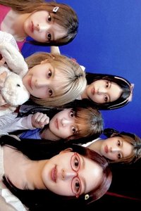 FORWARD ms 13.0 簽售卡 童年團卡