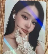 婚紗冬（閃卡）