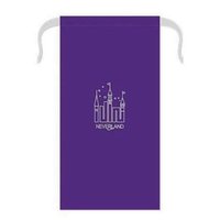 手燈周邊 手燈收納袋