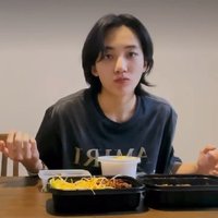 하미