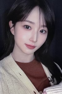 FORWARD 泡泡摩奇 簽售卡 澳門手渡