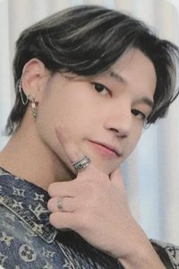 FEVER pt.2 am 特典卡 