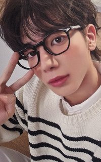 24’巡迴 日安可 會員禮卡 新入會