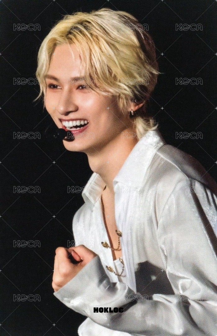 BE THE SUN 演唱會 DVD / CD 卡 日巡DVD版 正面