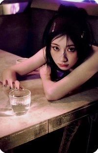 GWBG 專輯卡 電子專 A ver.