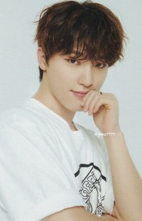 23’克拉島 隨機卡 