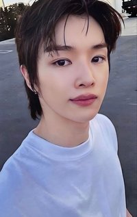 Get A Guitar 專輯卡 B&N B版