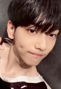 二期會員 抽選卡 21日咖問卷