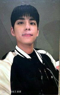 3rd世巡 入場卡 / 場限卡 高雄入場卡