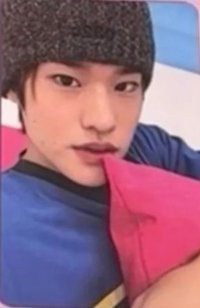 2025 SMT30 隨機卡 明信片組