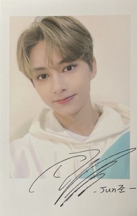 20‘克拉島 周邊卡 拍立得