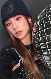 kmd mk 預售 特典卡 