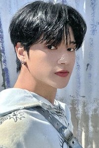 GH1 專輯卡 Platform ver. Z