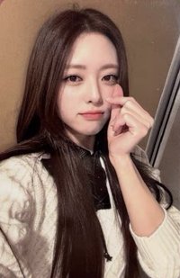 GOLD 數星星 廣州 抽選卡 中簽卡