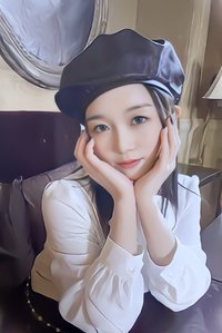 迷一 塔店 特典卡 