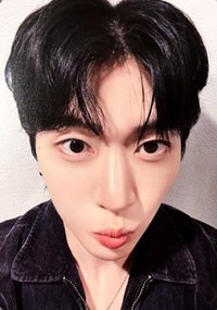 世巡TW 直播卡 日本觀影