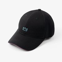 3rd 世巡 棒球帽 成員設計款