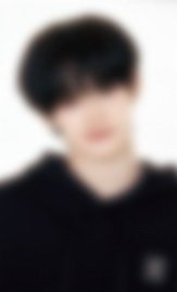 CLOSER TO MY ARCHIVE 隨機卡 卡包卡