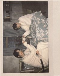 TWS:42 Selection Pack 周邊卡 23雙人卡