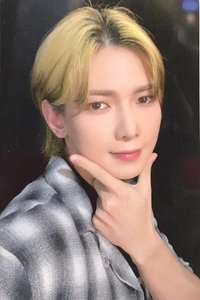 Outlaw MINIRECORD 7.0 幸運卡 