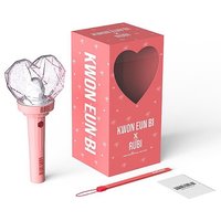 應援手燈 應援棒