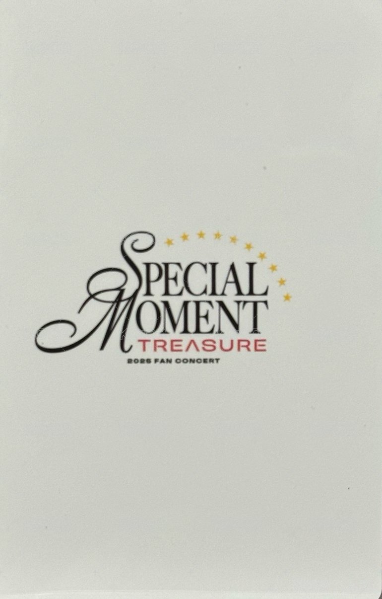 2025日本FM 隨機卡 場週隨機卡 B ver. 背面