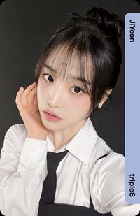 @% 入場卡 / 場限卡 VIP aa353