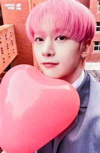 日專yurayura 塔店 澀谷 抽選卡 制服