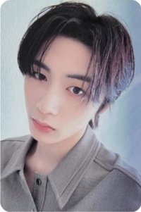 HOW? walmart 特典卡 