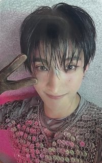 正五 wvs 入場卡 / 場限卡 WVS大阪場限