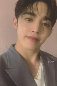 INCOMPLETE 隨機卡 