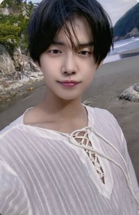 迷五 楠藝 1.0 簽售卡 