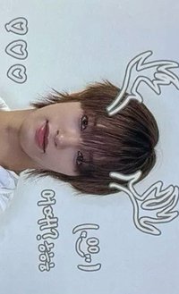 迷二 ms 台北線下 簽售卡 