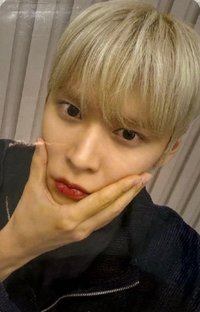 ODYSSEY 蝦皮 泰國 簽售卡 