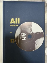 迷你4