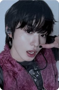 春季慶典 入場卡 / 場限卡 