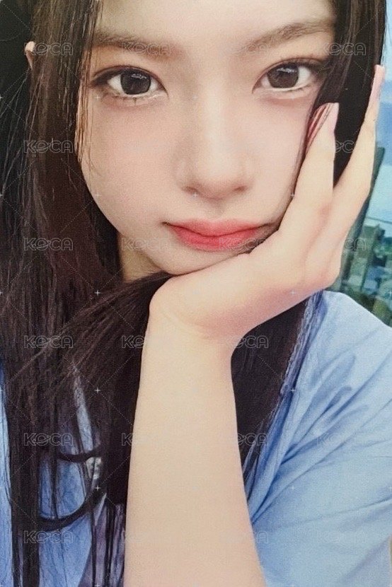 UG sw 5.0 簽售卡  正面