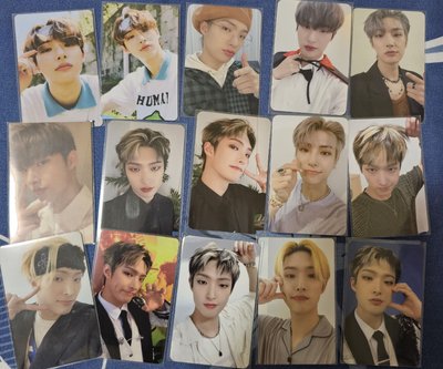 旼琦｜小雞莊園三館 🐣