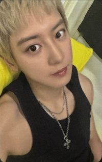 Black Out k4 特典卡 