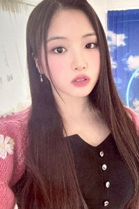 環保盒子 周邊卡 固配A版