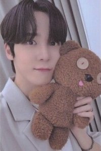 Outlaw wm 幸運卡 小熊 ver.