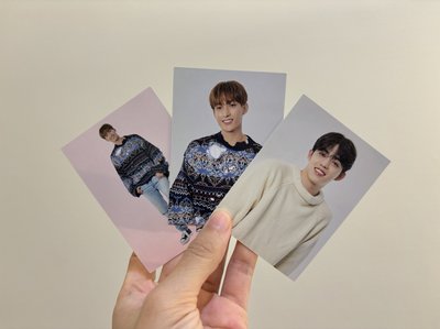 （客訂勿下）21年 Home