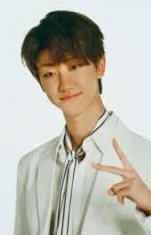 the SAEM 代言卡 透卡