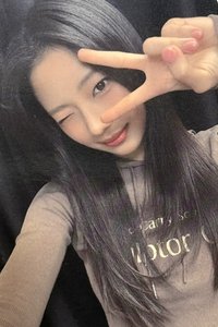 DRIP wvs 線下2.0ver.A 幸運卡 聖誕線下幸運卡